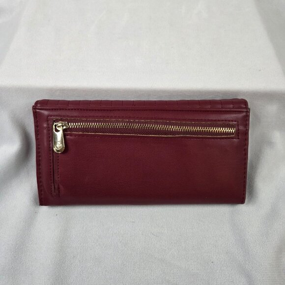 Adrienne Vittadini Wallet - Picture 3 of 7